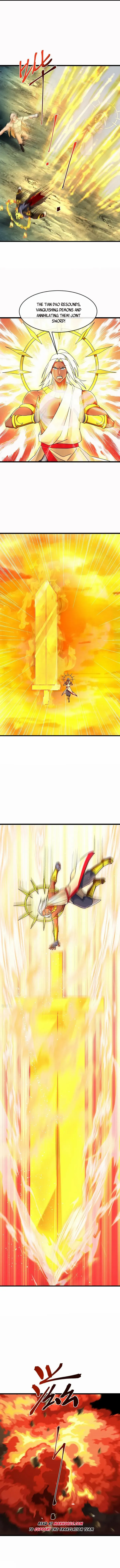 Page 4 of Chapter 842