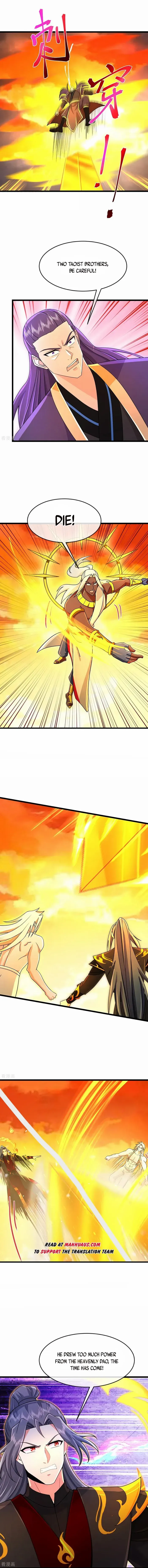 Page 5 of Chapter 842