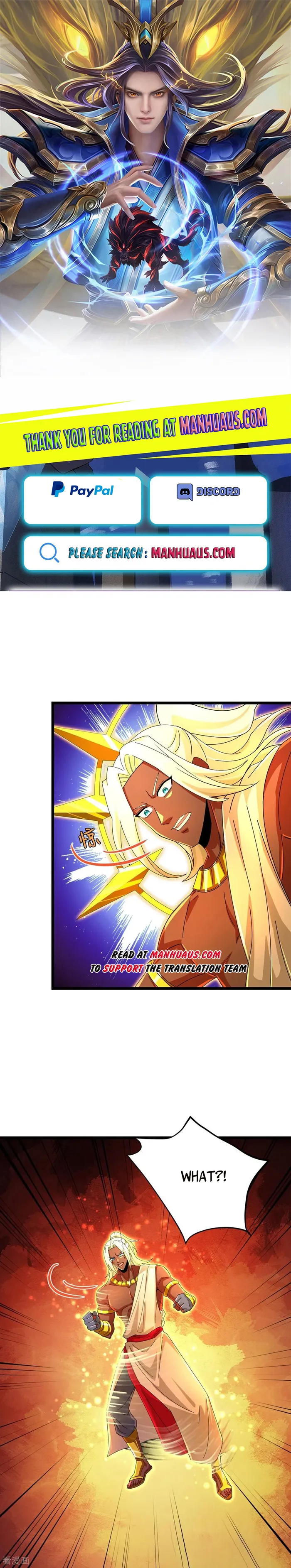 Page 1 of Chapter 843