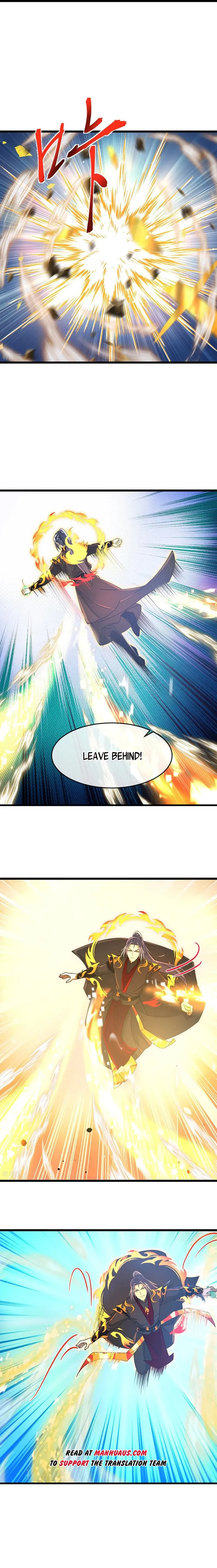 Page 2 of Chapter 843