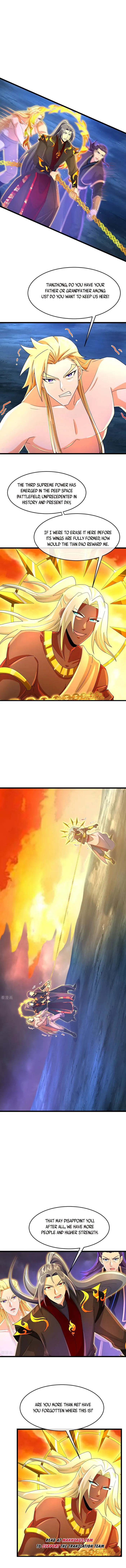 Page 5 of Chapter 843