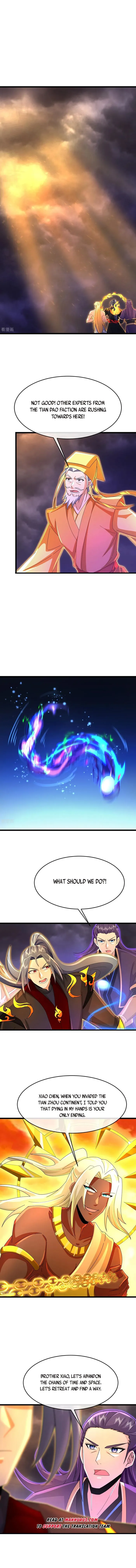 Page 6 of Chapter 843