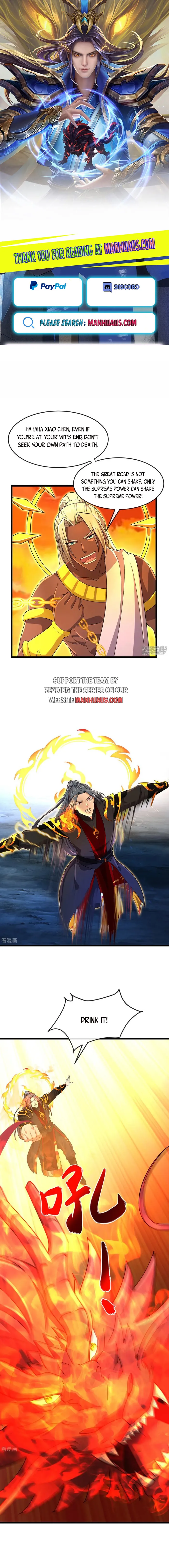 Page 1 of Chapter 844