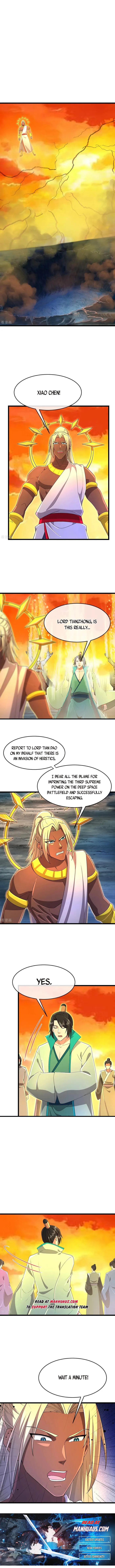 Page 5 of Chapter 844