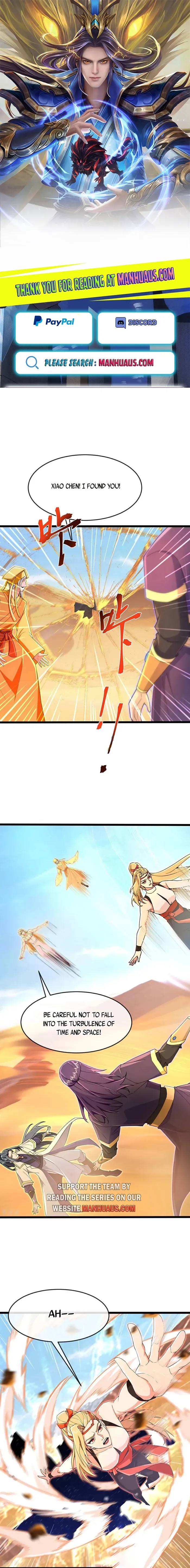 Page 1 of Chapter 846