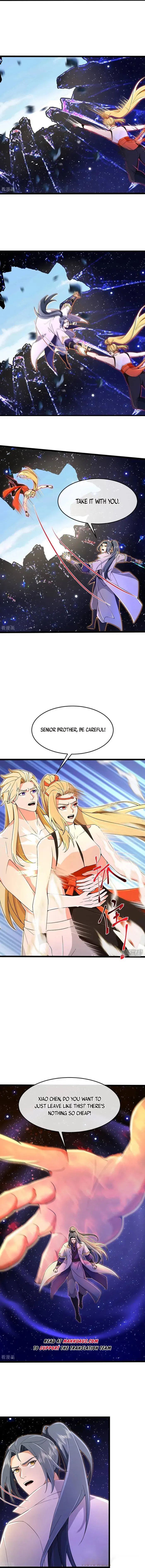 Page 2 of Chapter 846