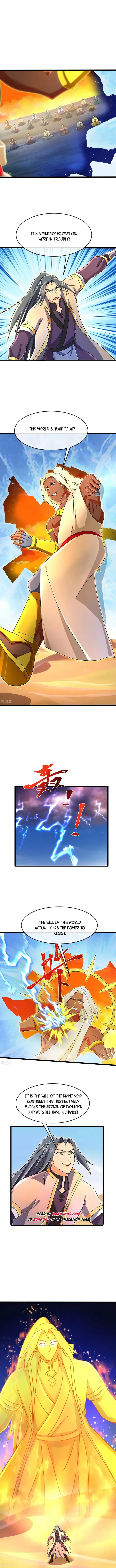 Page 4 of Chapter 846