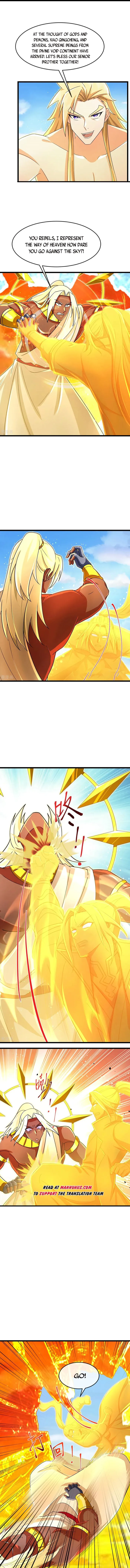 Page 5 of Chapter 847