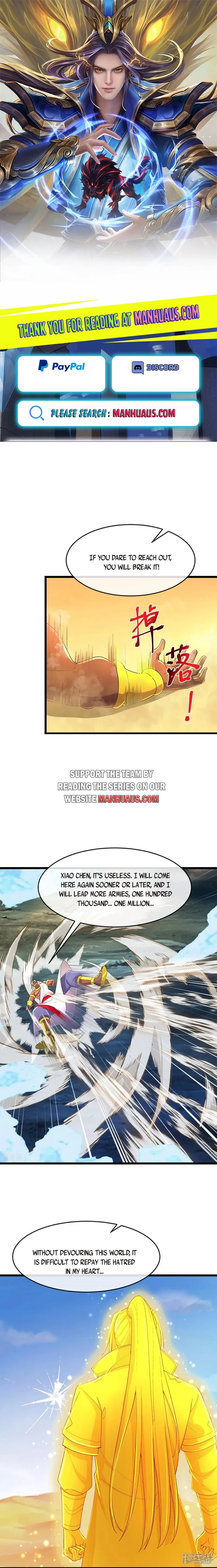Page 1 of Chapter 848