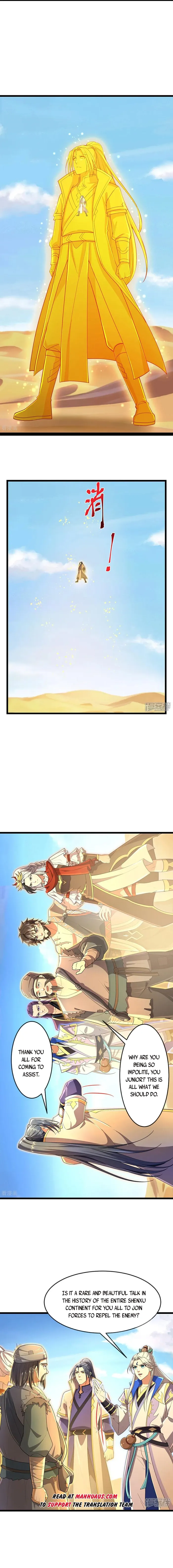 Page 2 of Chapter 848