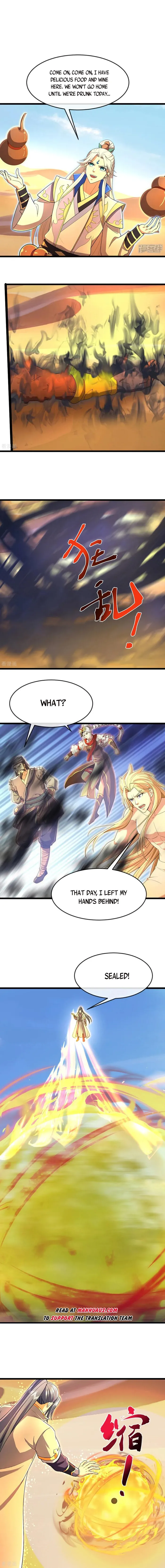 Page 3 of Chapter 848