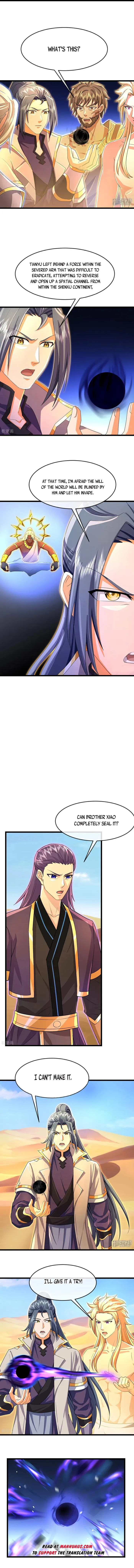 Page 4 of Chapter 848