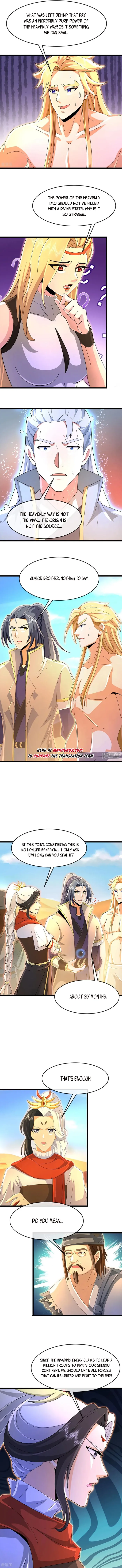 Page 5 of Chapter 848