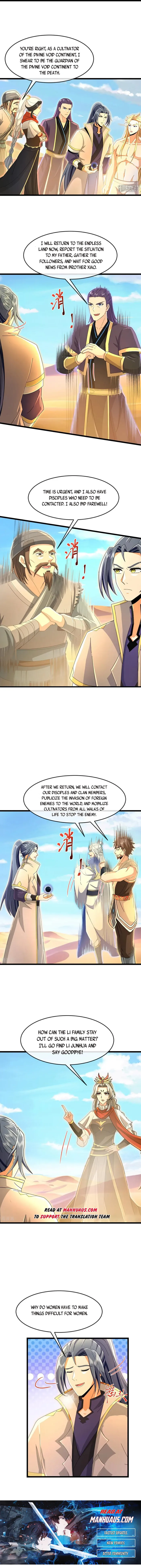 Page 6 of Chapter 848