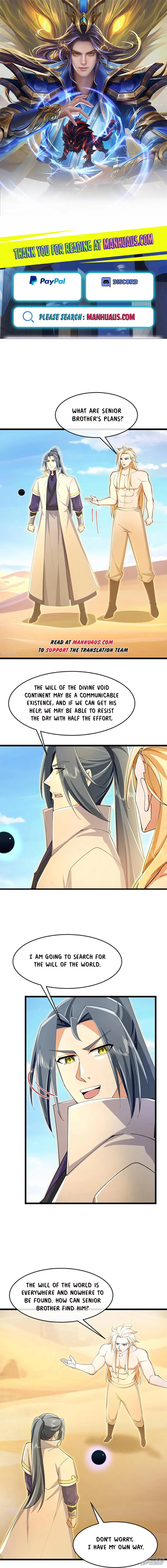 Page 1 of Chapter 849