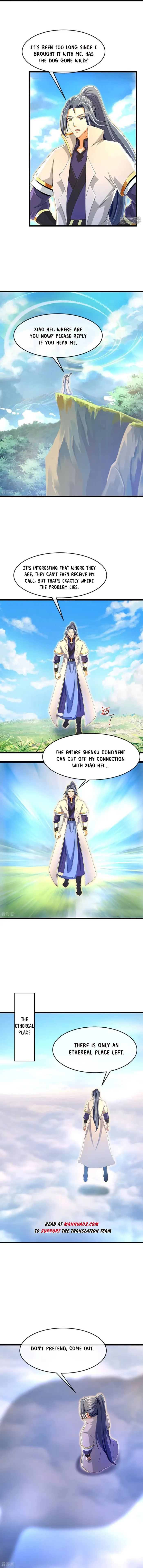 Page 3 of Chapter 849