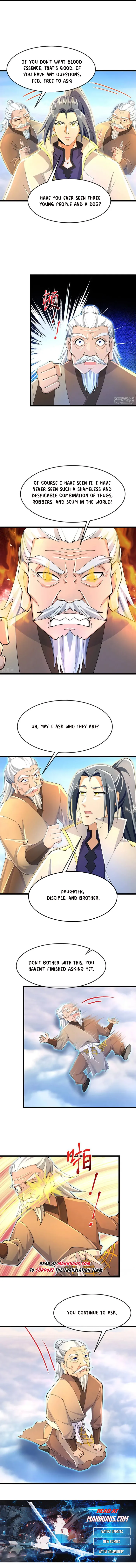 Page 5 of Chapter 849