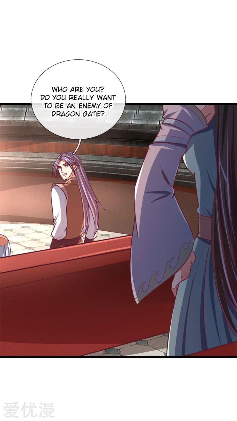 Page 4 of Chapter 85