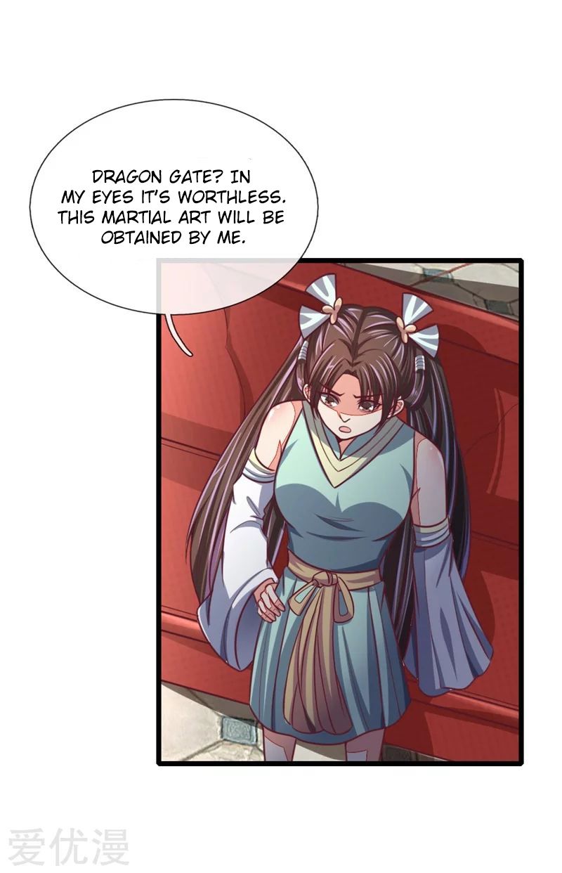 Page 5 of Chapter 85