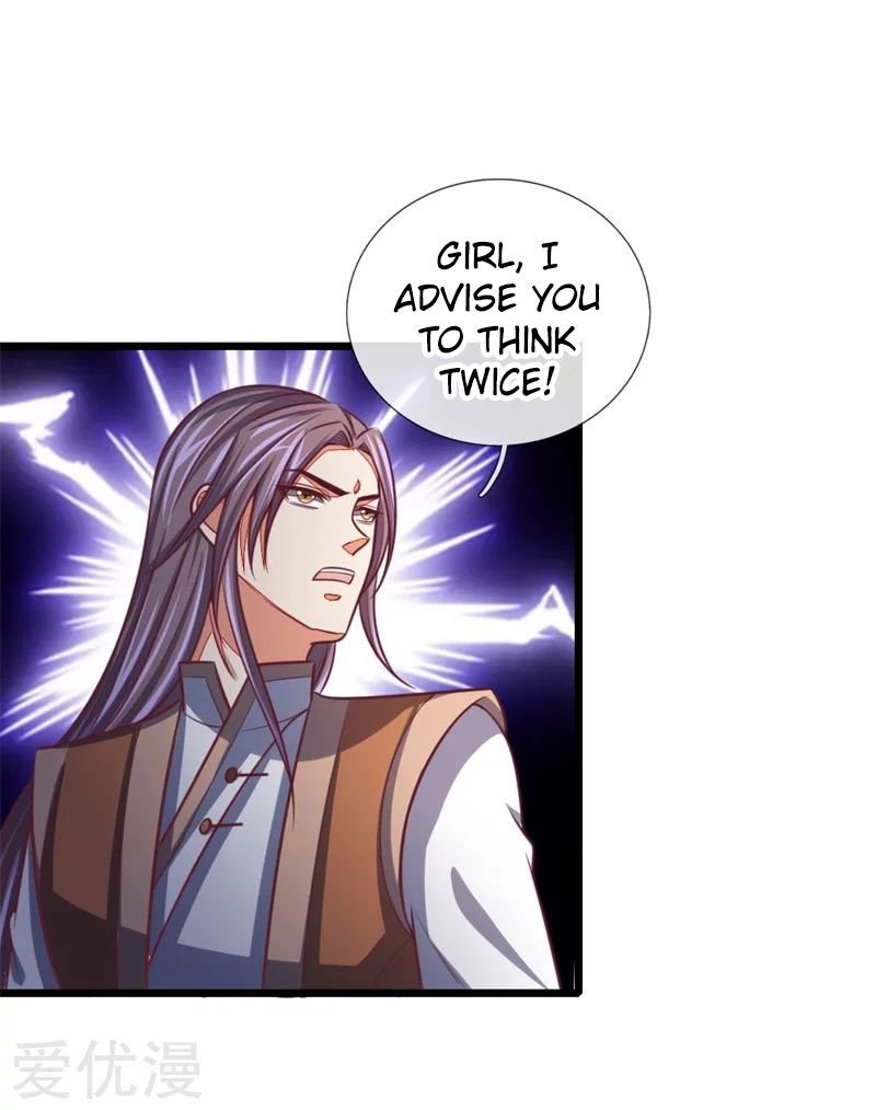 Page 6 of Chapter 85