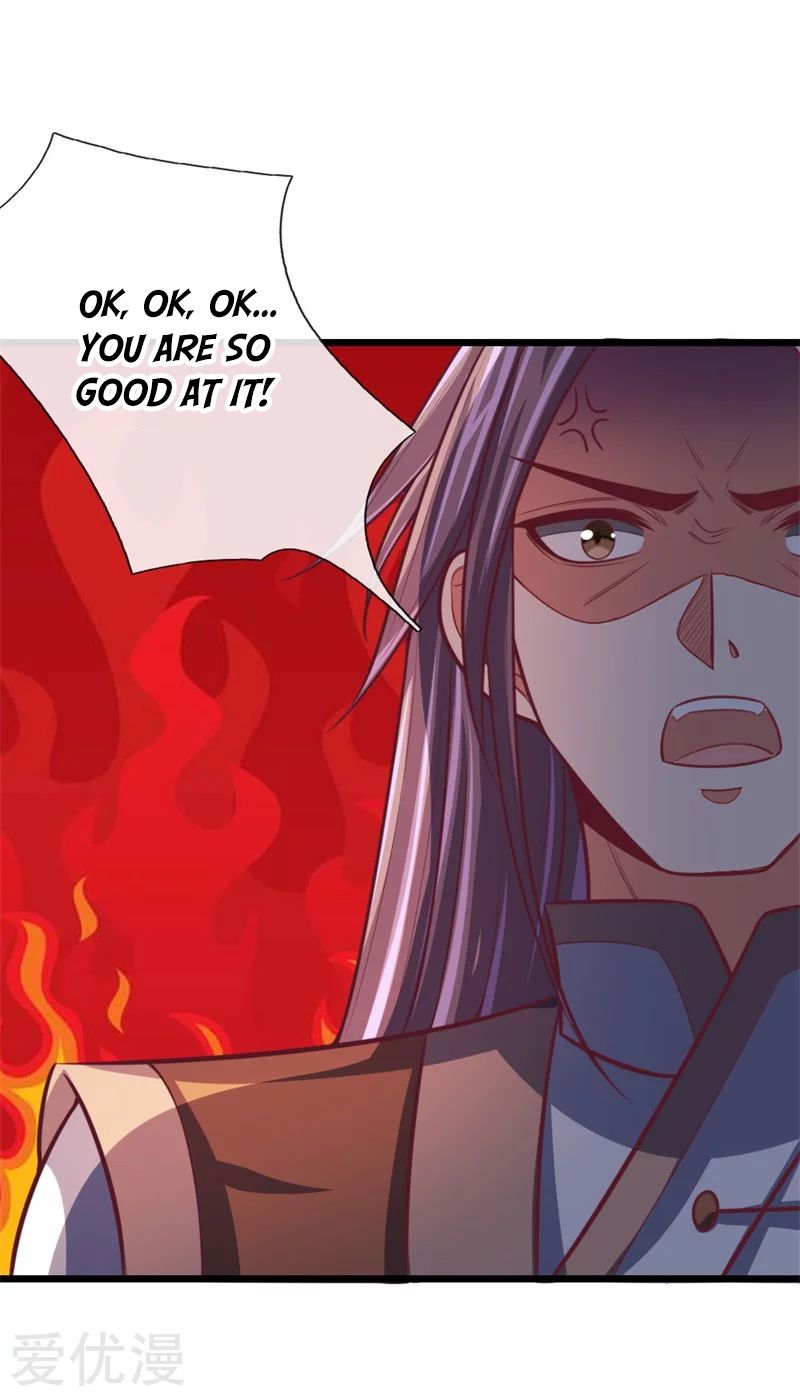 Page 8 of Chapter 85