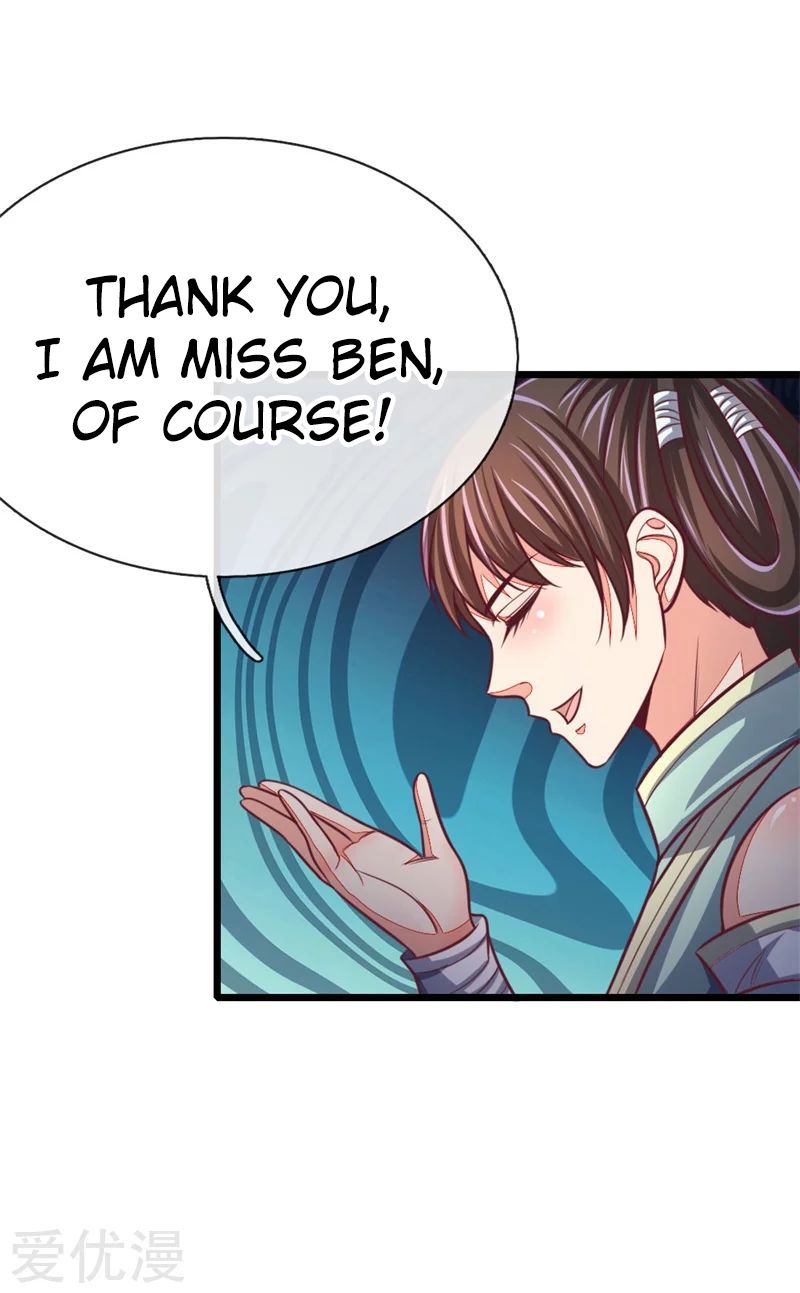 Page 9 of Chapter 85