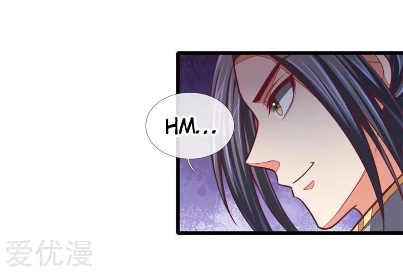 Page 11 of Chapter 85
