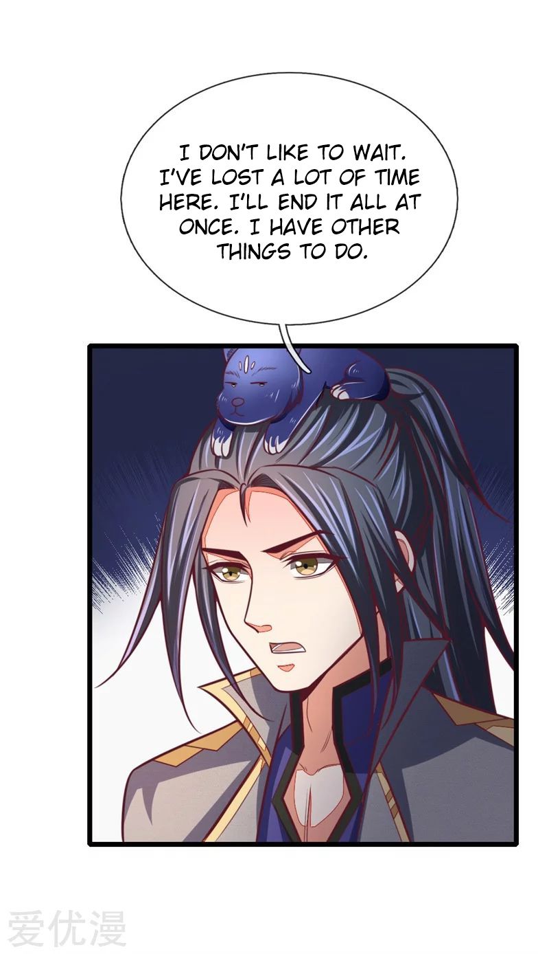 Page 14 of Chapter 85