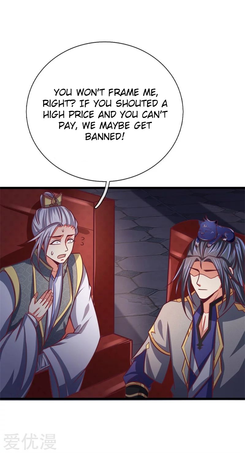 Page 15 of Chapter 85