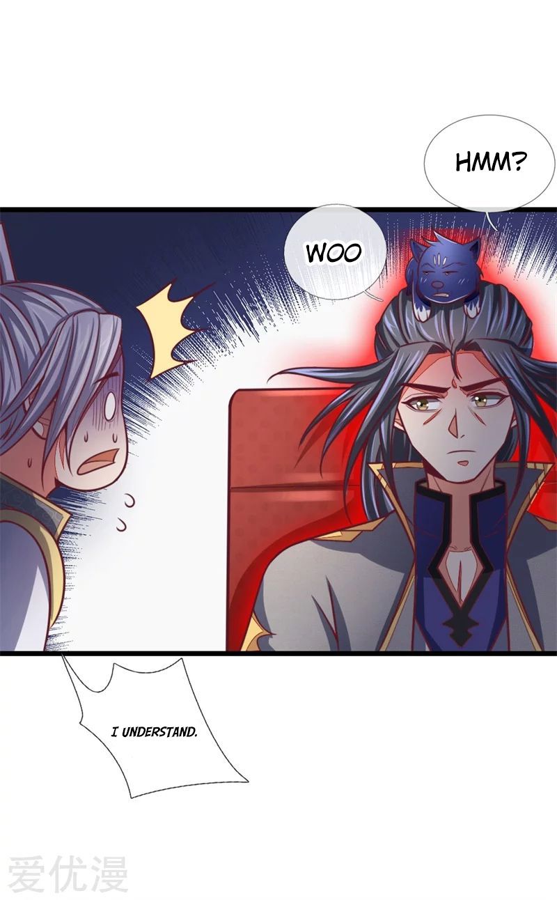 Page 16 of Chapter 85