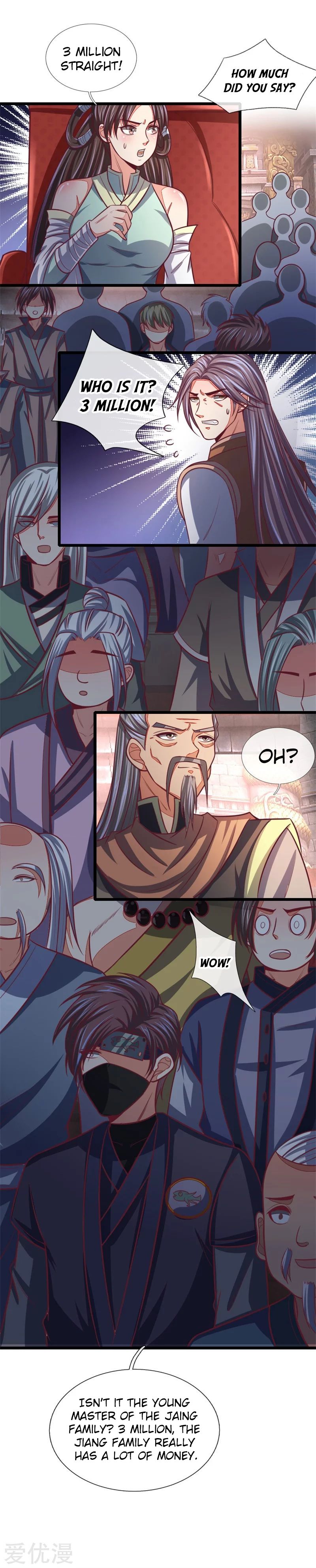 Page 18 of Chapter 85