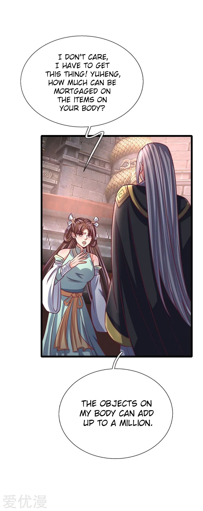 Page 21 of Chapter 85