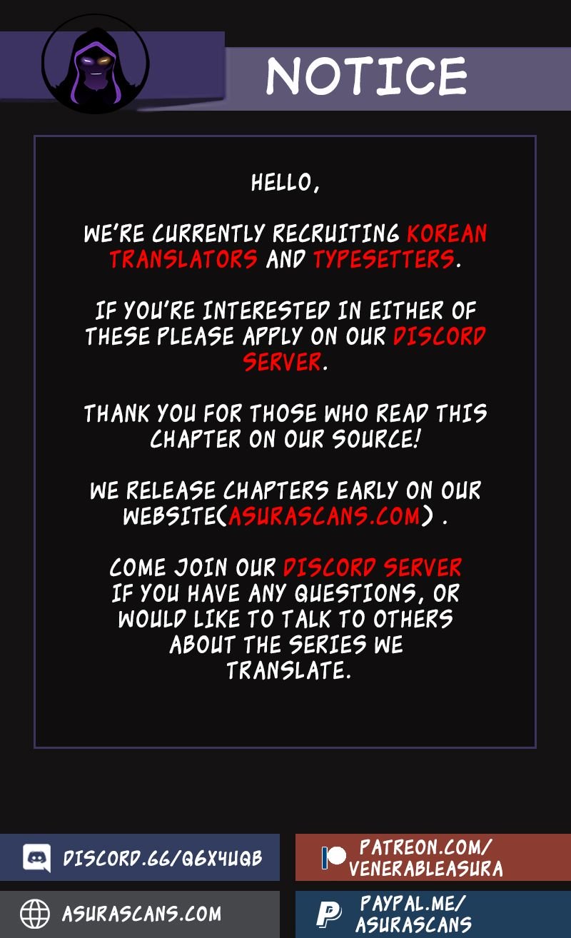Page 23 of Chapter 85