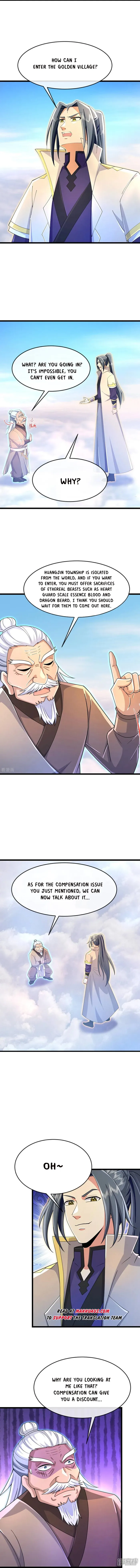 Page 3 of Chapter 850