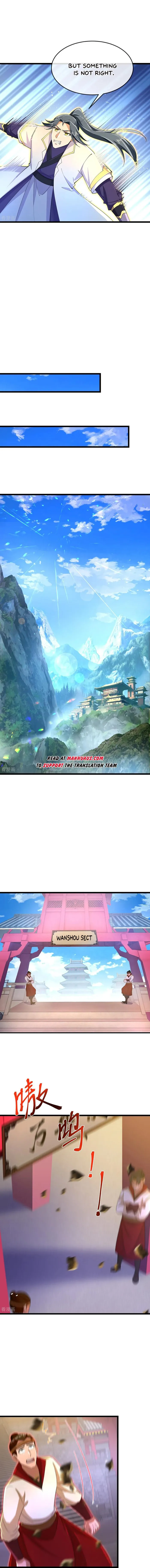 Page 2 of Chapter 851