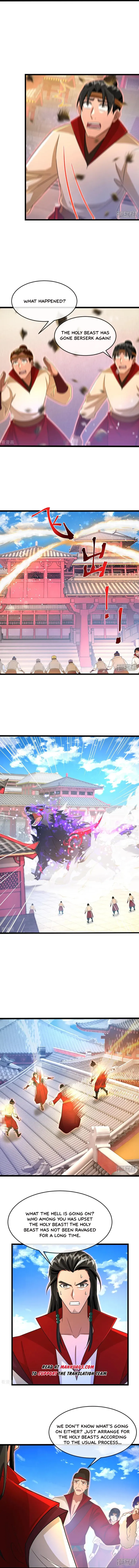 Page 4 of Chapter 851