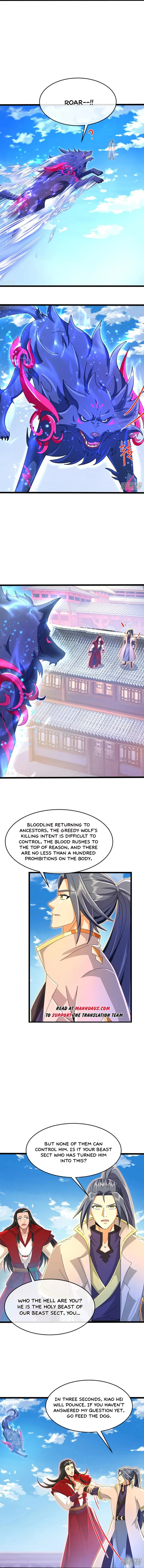 Page 2 of Chapter 852