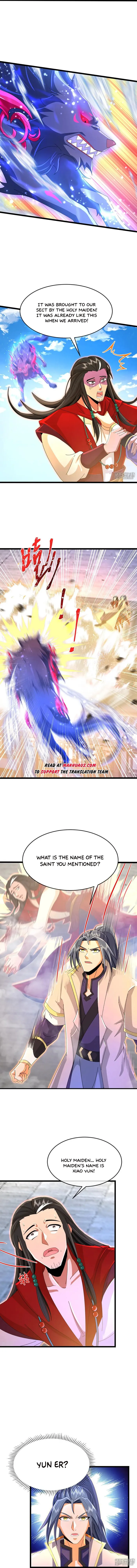 Page 3 of Chapter 852