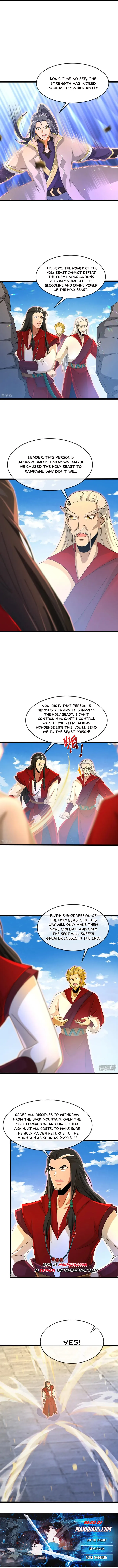 Page 5 of Chapter 852