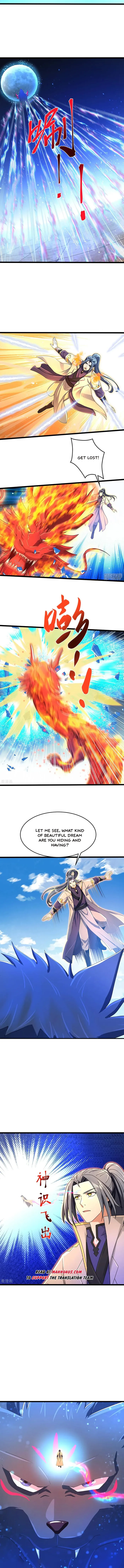 Page 3 of Chapter 853