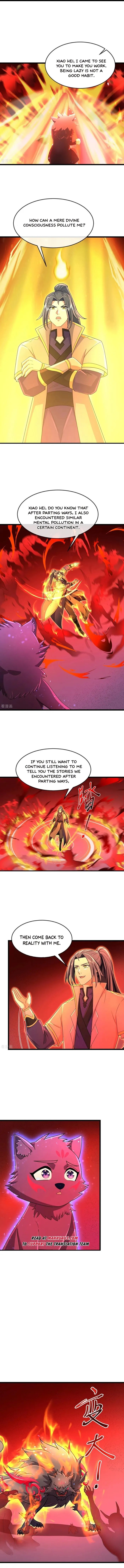 Page 5 of Chapter 853