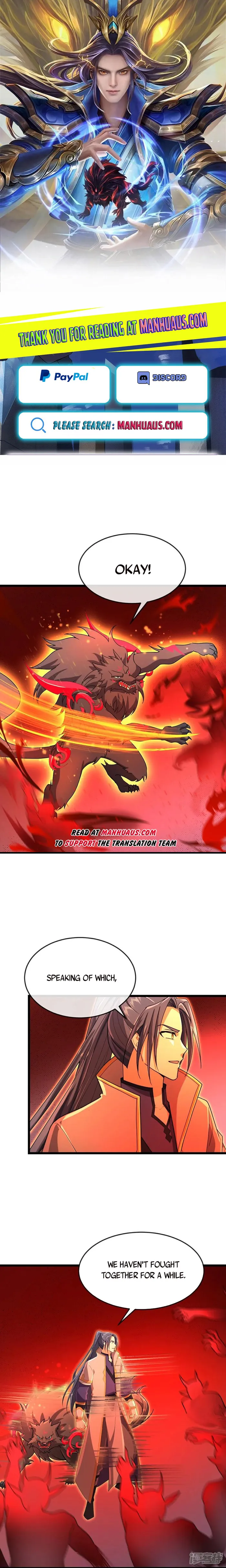 Page 1 of Chapter 854