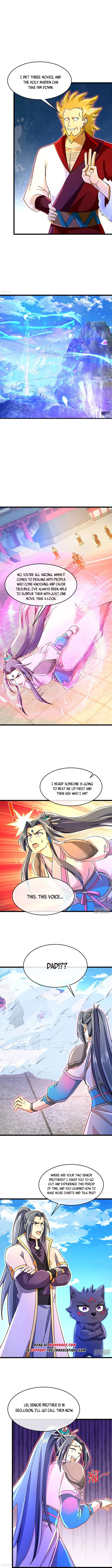 Page 4 of Chapter 854