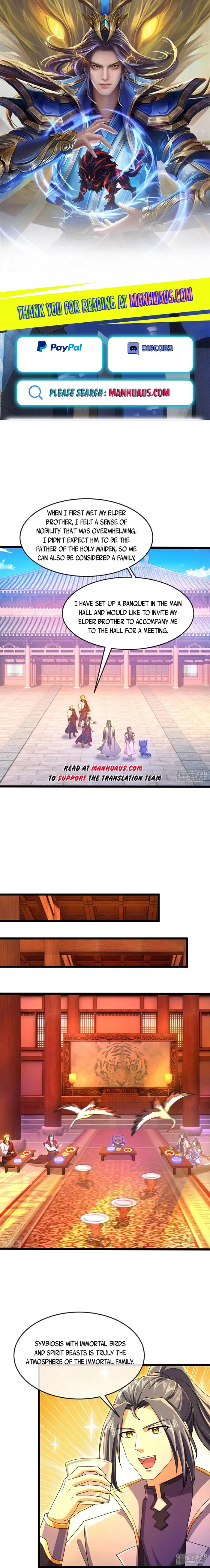Page 1 of Chapter 855