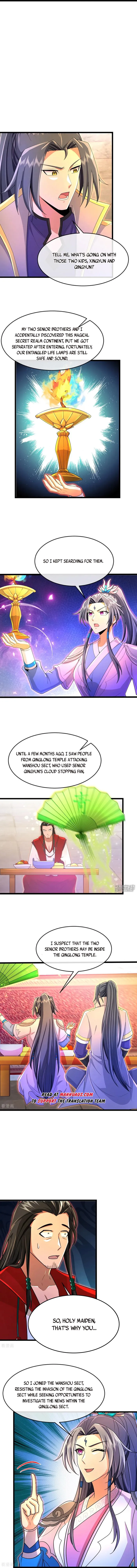 Page 3 of Chapter 855