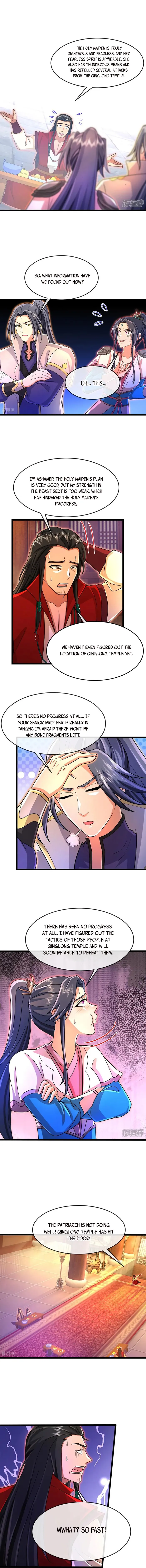 Page 4 of Chapter 855