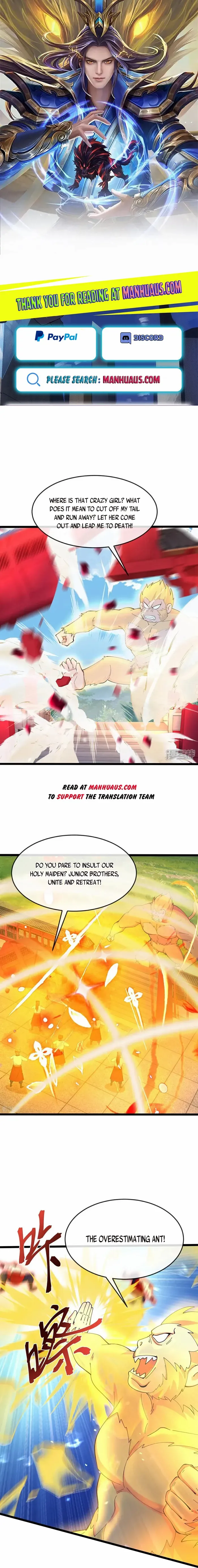Page 2 of Chapter 856