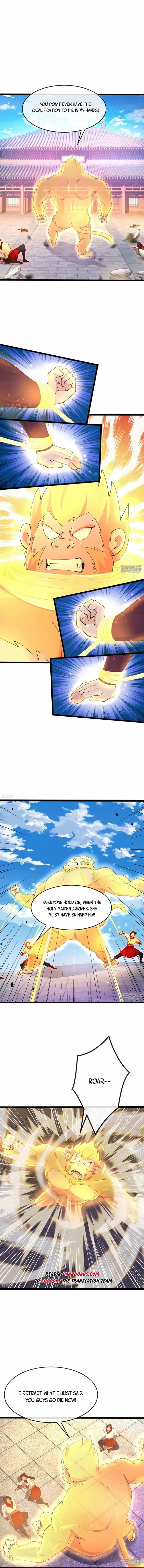 Page 3 of Chapter 856