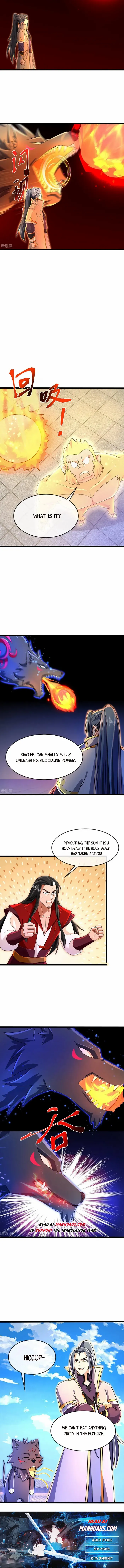 Page 6 of Chapter 856