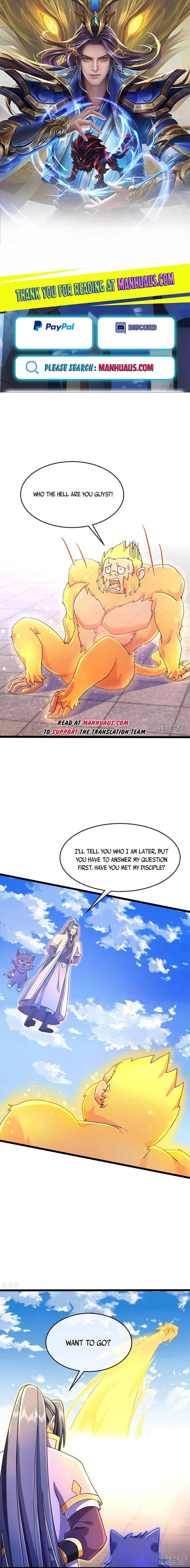 Page 1 of Chapter 857
